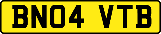 BN04VTB