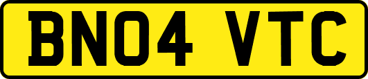 BN04VTC