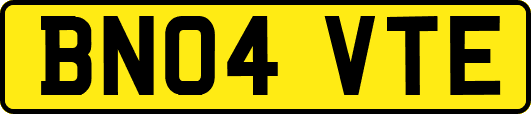 BN04VTE