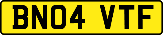 BN04VTF