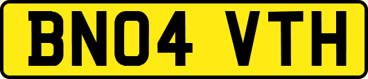BN04VTH