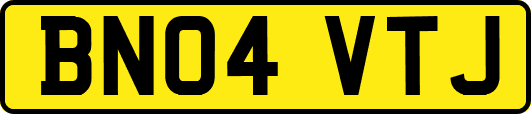 BN04VTJ