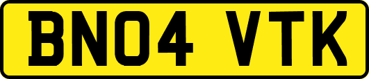 BN04VTK