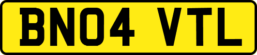 BN04VTL