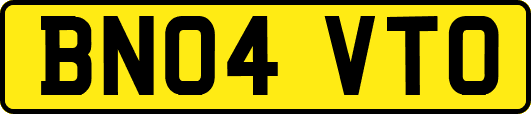 BN04VTO