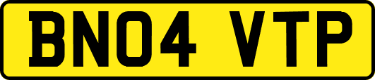 BN04VTP