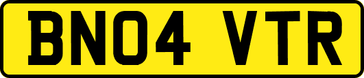 BN04VTR