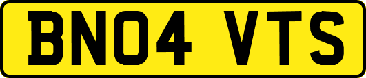 BN04VTS