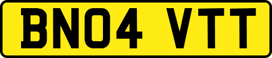 BN04VTT