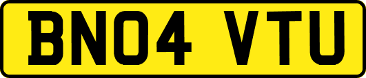 BN04VTU