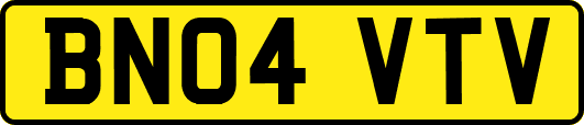 BN04VTV