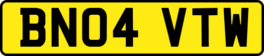 BN04VTW