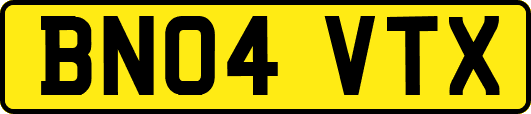 BN04VTX