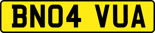 BN04VUA