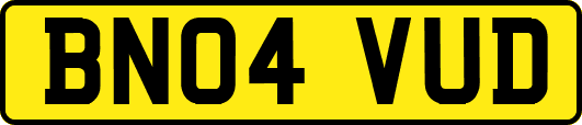 BN04VUD
