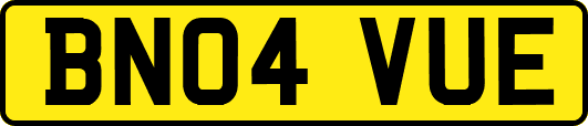 BN04VUE