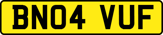 BN04VUF