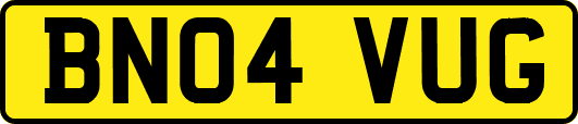 BN04VUG