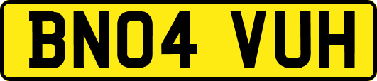 BN04VUH