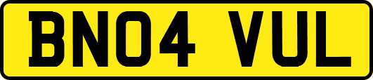 BN04VUL