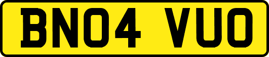 BN04VUO