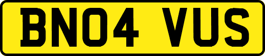 BN04VUS