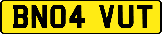 BN04VUT