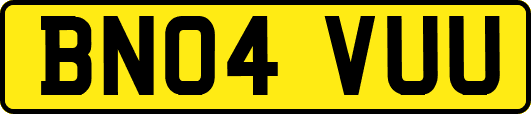 BN04VUU