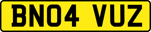 BN04VUZ