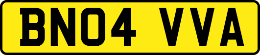 BN04VVA