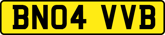 BN04VVB