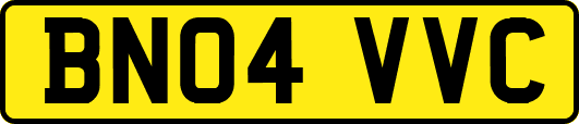 BN04VVC
