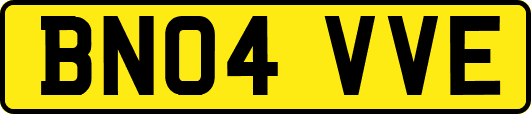 BN04VVE