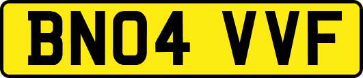 BN04VVF