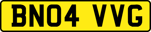 BN04VVG