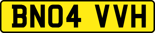 BN04VVH