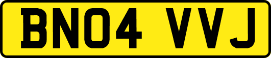BN04VVJ