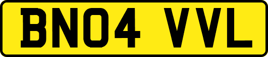 BN04VVL