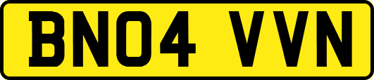BN04VVN
