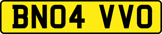BN04VVO