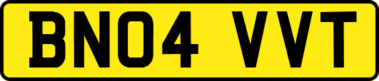 BN04VVT