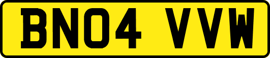BN04VVW