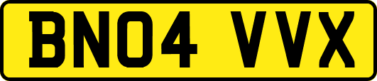 BN04VVX