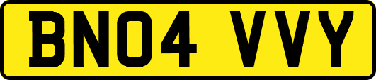 BN04VVY