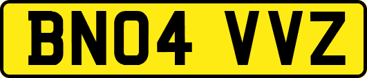 BN04VVZ