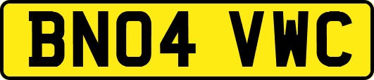 BN04VWC