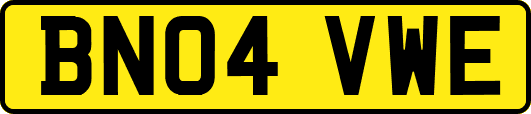 BN04VWE