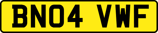 BN04VWF