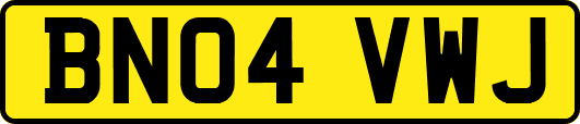 BN04VWJ