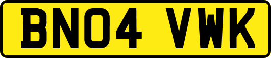 BN04VWK